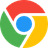 Chrome