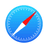 Safari
