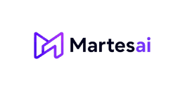 MartesAI